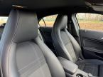 Mercedes Třída A - fotka číslo 32