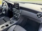 Mercedes Třída A - fotka číslo 34