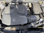 Mercedes Třída A - fotka číslo 40