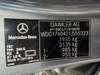 Mercedes Třída A - fotka číslo 41
