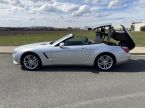 Mercedes Třída SL - fotka číslo 10