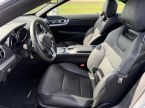 Mercedes Třída SL - fotka číslo 13