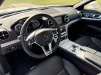 Mercedes Třída SL - fotka číslo 14
