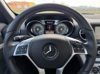 Mercedes Třída SL - fotka číslo 20