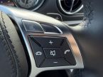 Mercedes Třída SL - fotka číslo 25