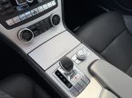 Mercedes Třída SL - fotka číslo 34