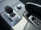 Mercedes Třída SL - fotka číslo 35