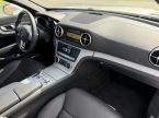 Mercedes Třída SL - fotka číslo 47