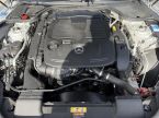 Mercedes Třída SL - fotka číslo 49