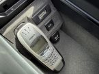 Mercedes Třída SL - fotka číslo 36