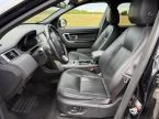 Land Rover Discovery - fotka číslo 9