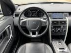 Land Rover Discovery - fotka číslo 12