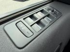 Land Rover Discovery - fotka číslo 13