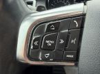 Land Rover Discovery - fotka číslo 17