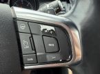 Land Rover Discovery - fotka číslo 18