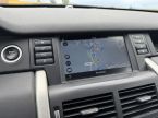 Land Rover Discovery - fotka číslo 19