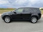 Land Rover Discovery - fotka číslo 1