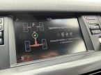 Land Rover Discovery - fotka číslo 23