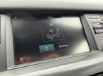 Land Rover Discovery - fotka číslo 25