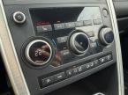 Land Rover Discovery - fotka číslo 28