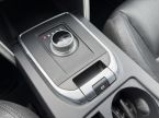 Land Rover Discovery - fotka číslo 29