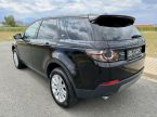 Land Rover Discovery - fotka číslo 2