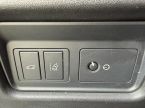 Land Rover Discovery - fotka číslo 14