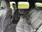 Land Rover Discovery - fotka číslo 31