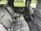 Land Rover Discovery - fotka číslo 34