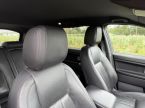 Land Rover Discovery - fotka číslo 36