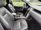 Land Rover Discovery - fotka číslo 37
