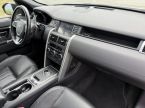Land Rover Discovery - fotka číslo 38