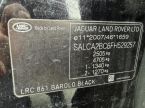Land Rover Discovery - fotka číslo 43