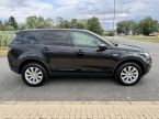 Land Rover Discovery - fotka číslo 5