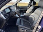 BMW X5 - fotka číslo 9