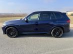 BMW X5 - fotka číslo 1