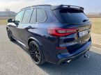 BMW X5 - fotka číslo 2