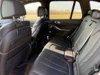 BMW X5 - fotka číslo 29