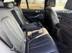 BMW X5 - fotka číslo 31