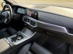 BMW X5 - fotka číslo 35