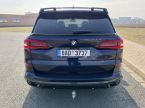 BMW X5 - fotka číslo 3