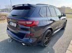BMW X5 - fotka číslo 4