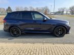 BMW X5 - fotka číslo 5