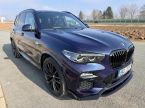 BMW X5 - fotka číslo 6
