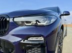 BMW X5 - fotka číslo 8
