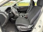 Nissan Qashqai - fotka číslo 9