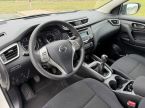Nissan Qashqai - fotka číslo 10
