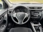 Nissan Qashqai - fotka číslo 12