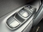 Nissan Qashqai - fotka číslo 13