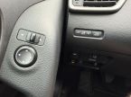 Nissan Qashqai - fotka číslo 14